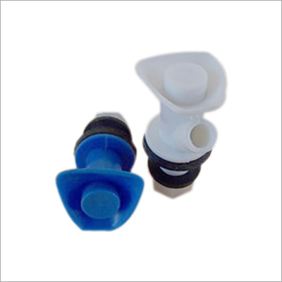 Tringle Medium Tap