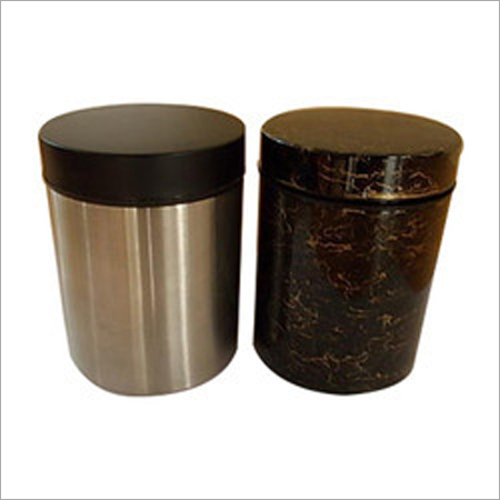 Dryfruit Container