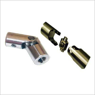 Universal Joints