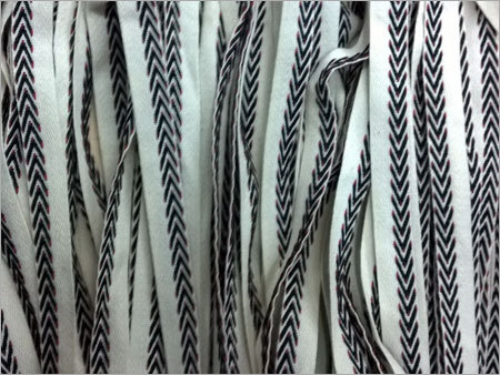 पॉलीएस्टर टेप