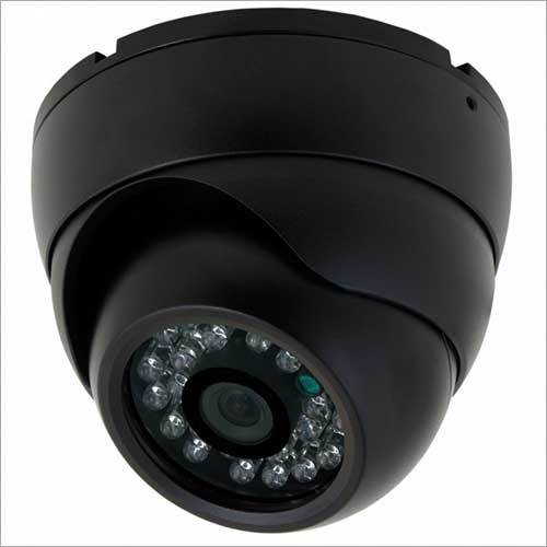 Home Dome Security Camera