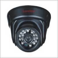 IR Dome Camera