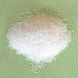 Di Ammonium Phosphate Crystals