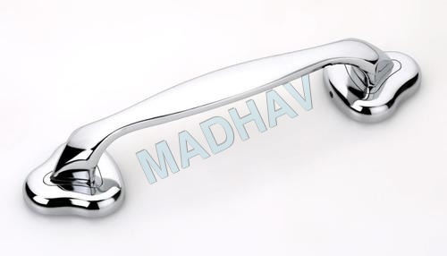 दरवाजे का हैंडल