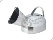 महिलाओं के लिए टॉयलेट