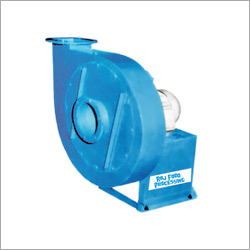 अनाज लिफ्टिंग मशीन