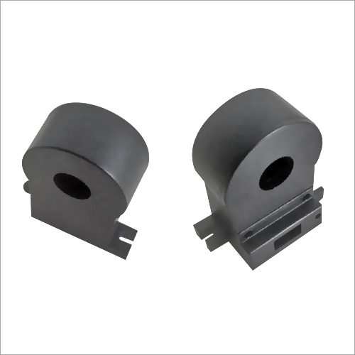 Analog Dc Leakage Current Transducer