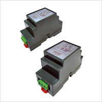 Photoelectric Isolation Voltage Transducer