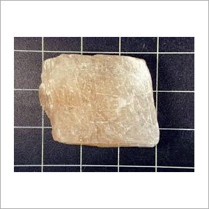 Calcite Lumps