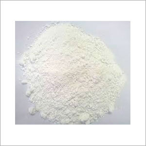 Calcite Powder