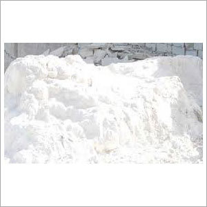 Lime Stone Powder