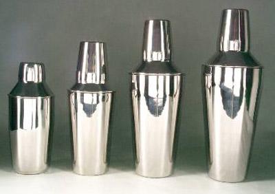 Barware