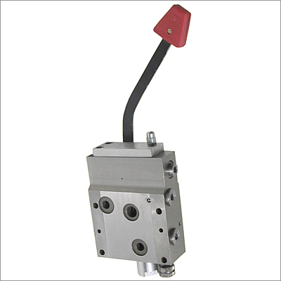 Tractor & Tractor Spare Parts