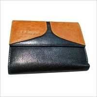 Womens Leather Wallets