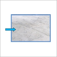 Water Proofing Material
