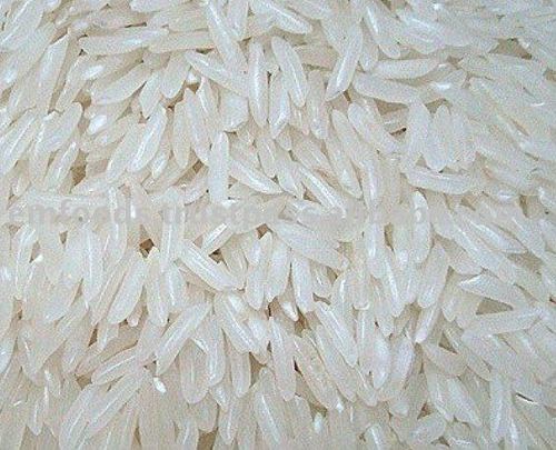 PR 11 Parboiled Long Grain Non Basmati Rice