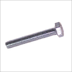 Full Thread Bolts