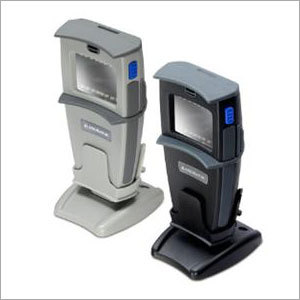बारकोड स्कैनर्स
