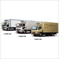 Reefer-truck-transportation-services