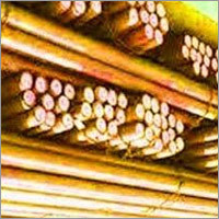 SAE 8620 स्टील राउंड बार्स एप्लीकेशन: कंस्ट्रक्शन