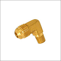 भड़कीली कोहनी