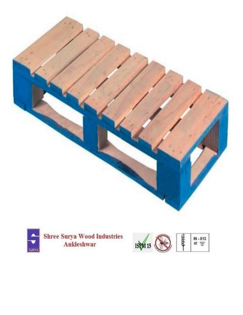 रंग पैलेट