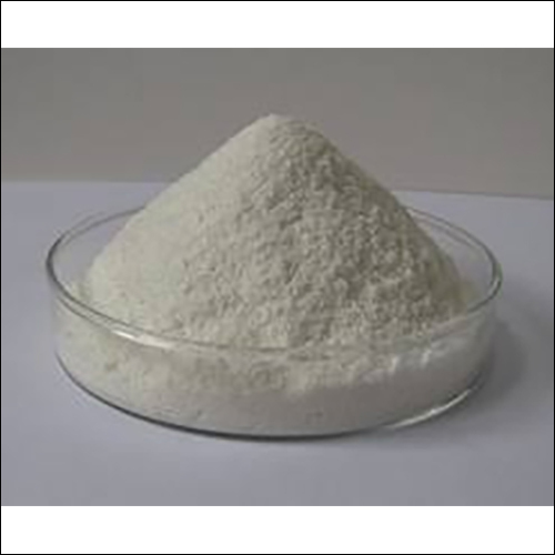 दा-6 पीजीआर