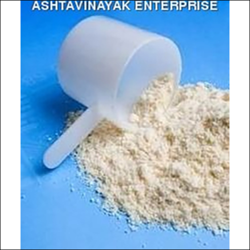 एमिनो एसिड प्रोटीन हाइड्रोलाइज़ेट