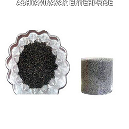 बायो-ग्रेन्यूल्स