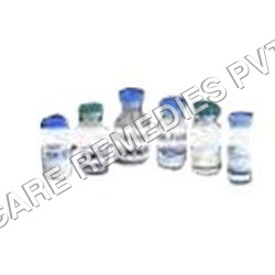 Cefoperazone Sulbactam Injection