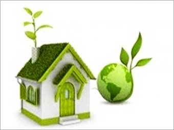 सीसा रहित पेंट्स