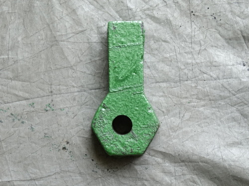 धान छटनी के लिए स्पेयर