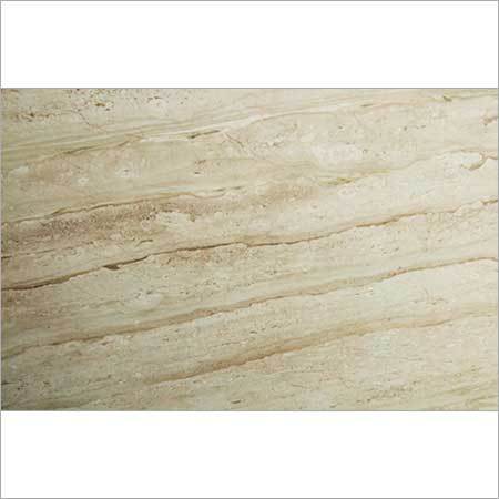 डायना गोल्ड मार्बल