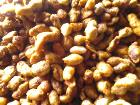 Bikaner Namkeen Masala Peanut