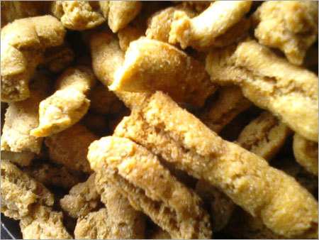 बिकानेरी गणिया