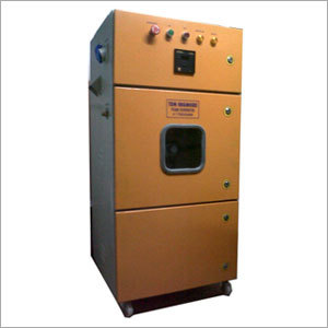 Cementtia Foam Concrete Blocks