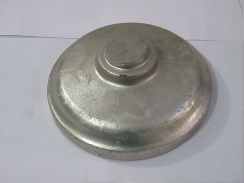 कोक कवर