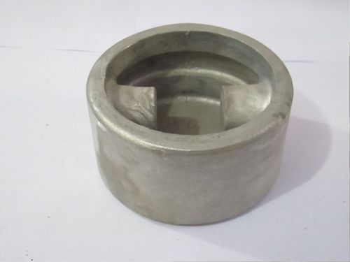 कंप्रेसर पिस्टन