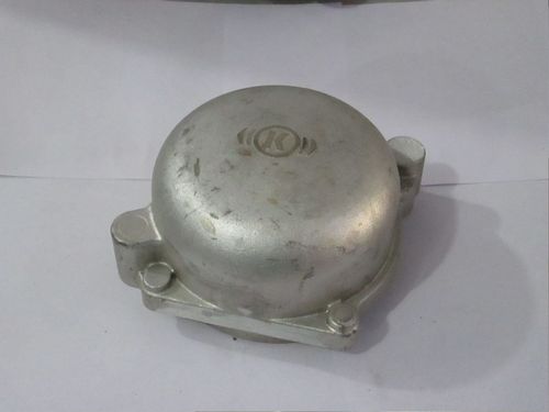 लोको कवर