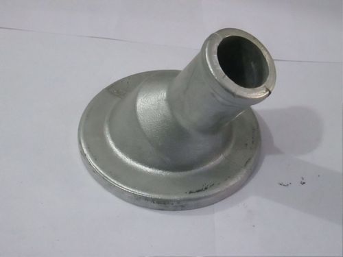 नाली का पाइप