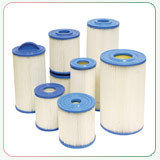 Filter Cartridges