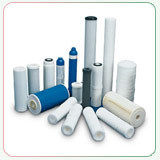 Filter Cartridges