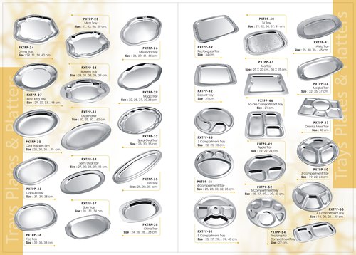 KITCHEN UTENCILS