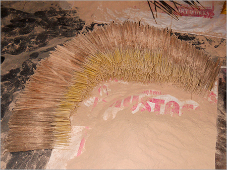 Agarbatti Sticks