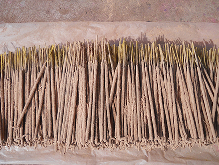 Dhona Batti