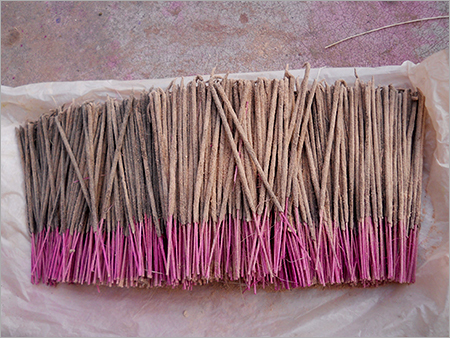 Natural Agarbatti