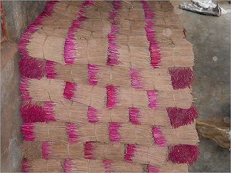 लकड़ी की अगरबत्ती