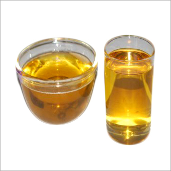 अलसी का स्टैंड (पोलीमराइज्ड) तेल