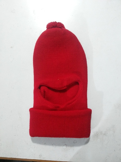 टोप