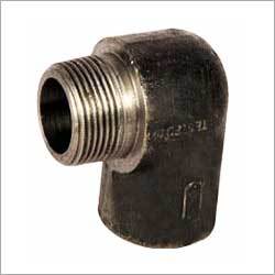 Male Female Elbow